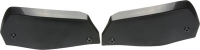 Vindavvisare handskydd Barkbusters VPS svart B-076-BK