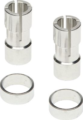 Handskydd Barkbusters Adaptor stl 1