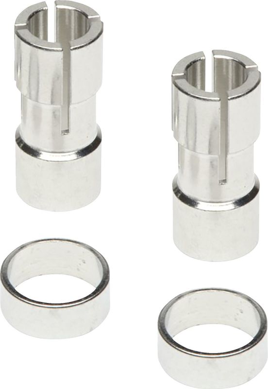 Handskydd Barkbusters Adaptor stl 1