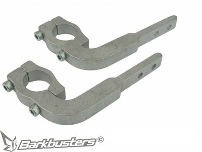 Klammer Barkbusters OF2
