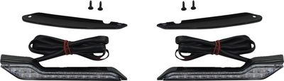 Lampa Barkbusters LED vit