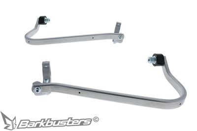 Monteringssats fäste Barkbusters Aprilia TUAREG 660 ABS 22-upp