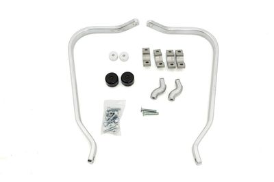 Fäste Barkbusters Tigr Triumph 22-upp BHG-101-NP