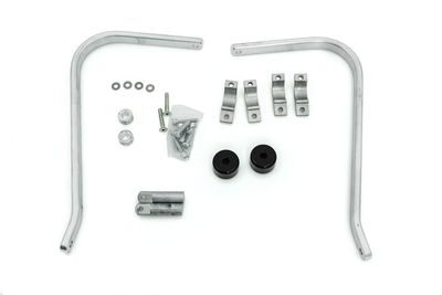 Fäste Barkbusters Tigr Triumph 22-upp BHG-102-NP