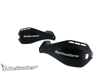 Handskydd Barkbusters EGO svart