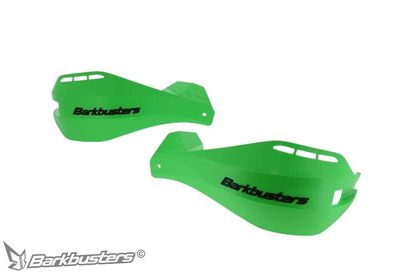 Handskydd Barkbusters EGO EGO-203-GR