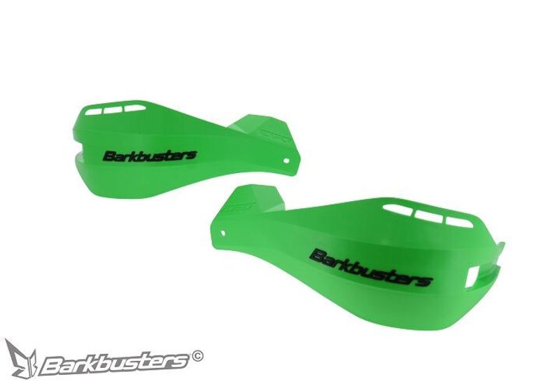 Handskydd Barkbusters EGO EGO-203-GR