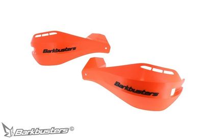 Handskydd Barkbusters EGO EGO-203-OR