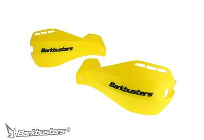 Handskydd Barkbusters EGO EGO-203-YE