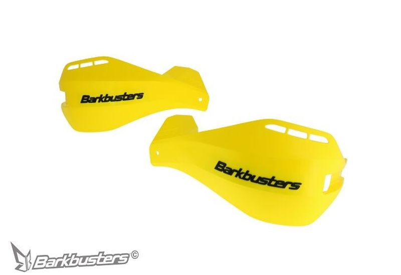 Handskydd Barkbusters EGO EGO-203-YE