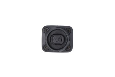 Hållare SW-Motech T-Lock Socket Arm