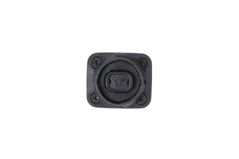 Hållare SW-Motech T-Lock Socket Arm