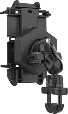 Mobilhållare handtag RAM Mounts U-Bolt Base Vibe Safe