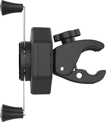 Monteringssats RAM Mounts X-Grip Tough Claw RAM-HOL-UN10-462-400