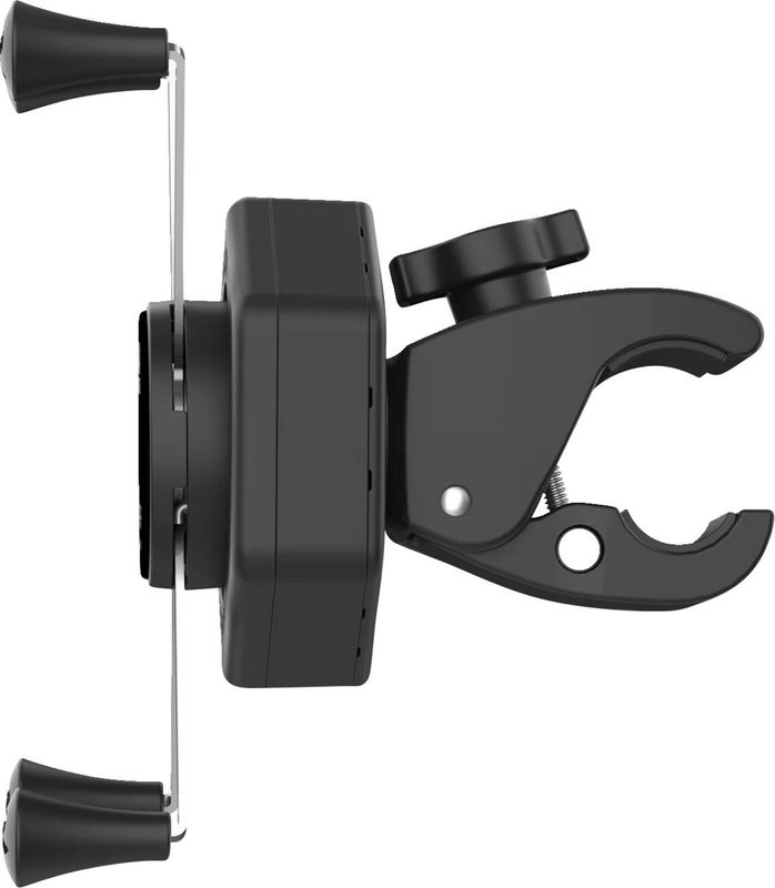 Monteringssats RAM Mounts X-Grip Tough Claw RAM-HOL-UN10-462-400