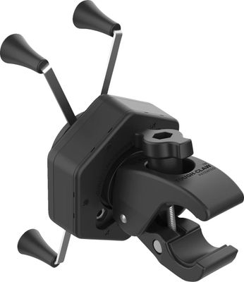 Monteringssats RAM Mounts X-Grip Tough Claw RAM-HOL-UN10-462-400