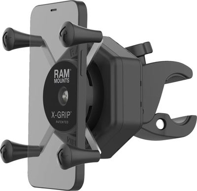 Monteringssats RAM Mounts X-Grip Tough Claw RAM-HOL-UN7-462-400