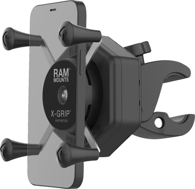 Monteringssats RAM Mounts X-Grip Tough Claw RAM-HOL-UN7-462-400