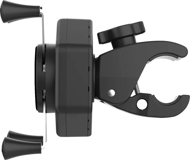 Monteringssats RAM Mounts X-Grip Tough Claw RAM-HOL-UN7-462-400