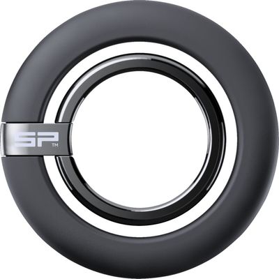 Fäste SP Connect SPC Magnetic Ring