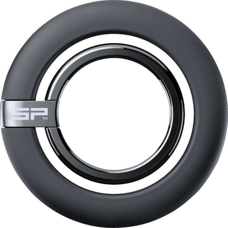 Fäste SP Connect SPC Magnetic Ring