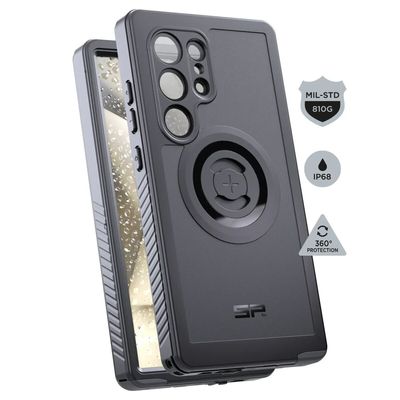Mobilskal SP Connect Xtreme Samsung Ultra S24