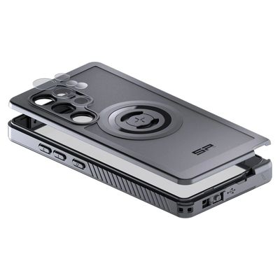 Mobilskal SP Connect Xtreme Samsung Ultra S24