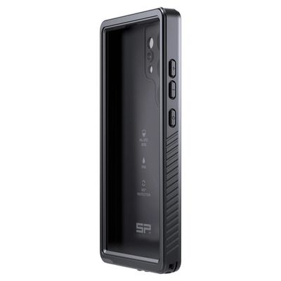 Mobilskal SP Connect Xtreme Samsung Ultra S24