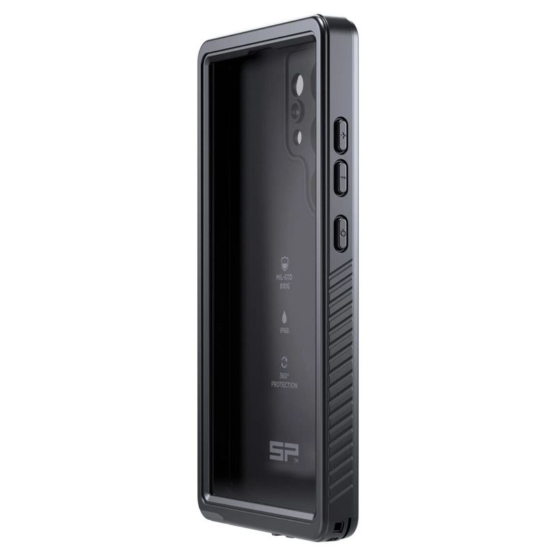 Mobilskal SP Connect Xtreme Samsung Ultra S24
