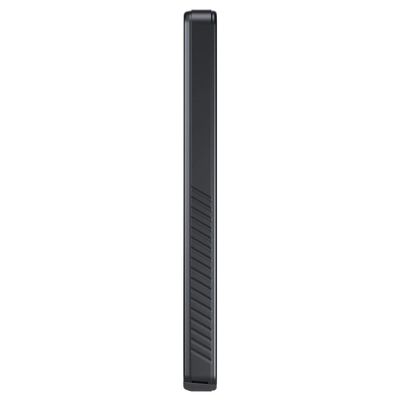Mobilskal SP Connect Xtreme Samsung Ultra S24
