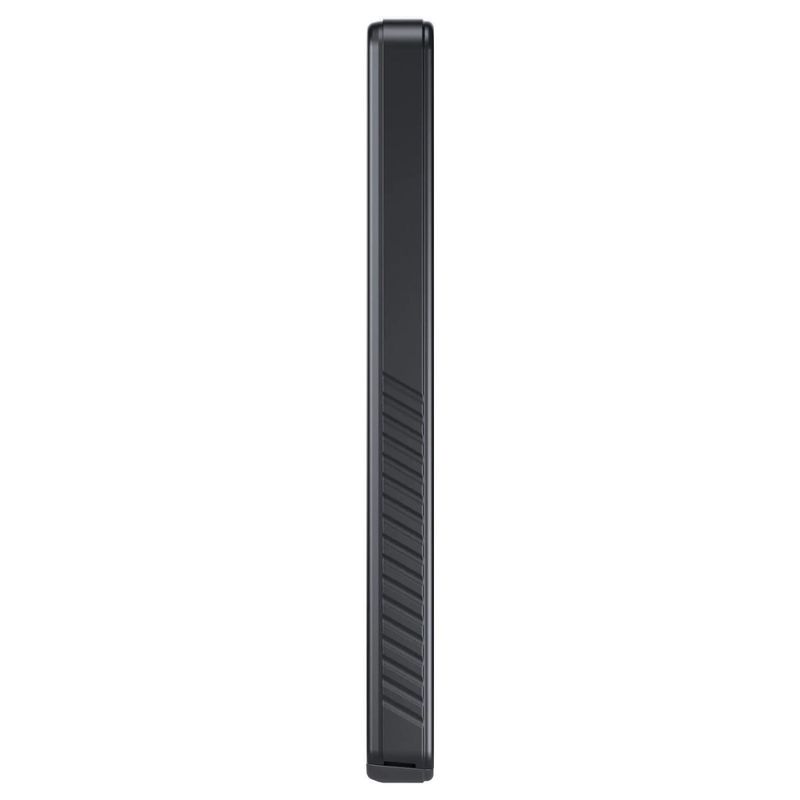 Mobilskal SP Connect Xtreme Samsung Ultra S24