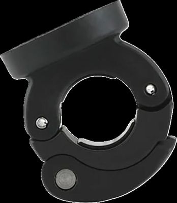Mobilhållare Klock Werks Nomad 7/8