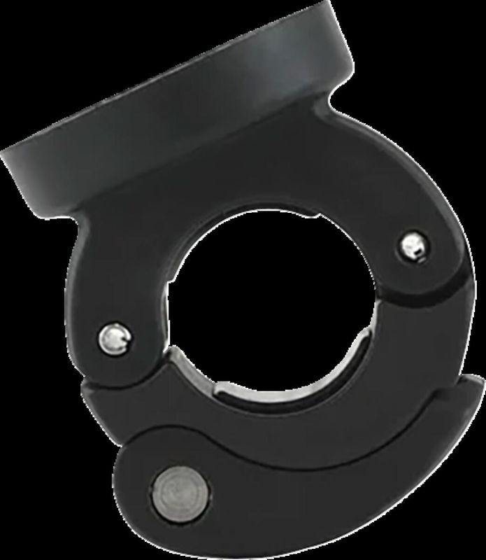 Mobilhållare Klock Werks Nomad 7/8
