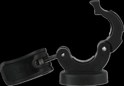 Mobilhållare Klock Werks Nomad 7/8