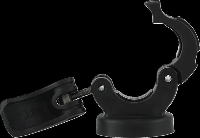 Mobilhållare Klock Werks Nomad 7/8