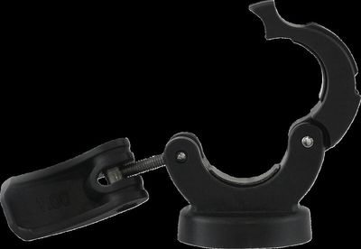 Mobilhållare Klock Werks Nomad 1 1.0
