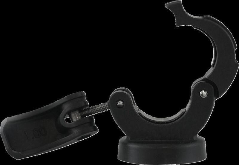 Mobilhållare Klock Werks Nomad 1 1.0