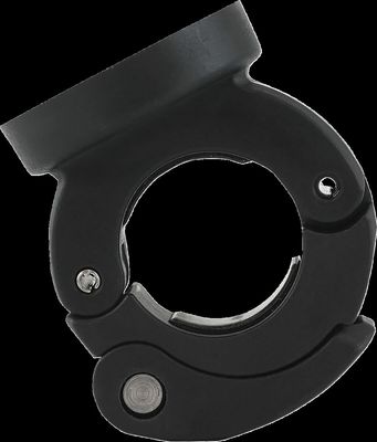 Mobilhållare Klock Werks Nomad 1 1.0