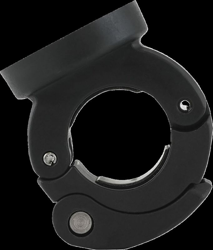 Mobilhållare Klock Werks Nomad 1 1.0