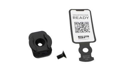Fäste SP Connect Smartphone