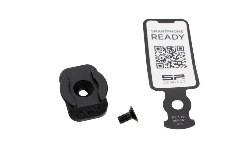 Fäste SP Connect Smartphone