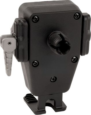 06360580-2-dbe1b9a9