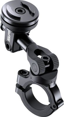 Fäste SP Connect 3D SPC svart