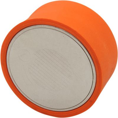 Magnetkärna enhetsfäste Klock Werks iOCore orange