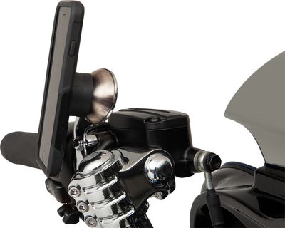 06360047-2-2eb146d4