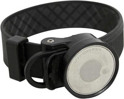 Fäste Klock Werks Device