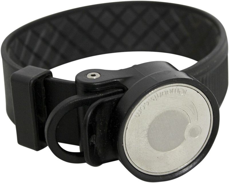 Fäste Klock Werks Device