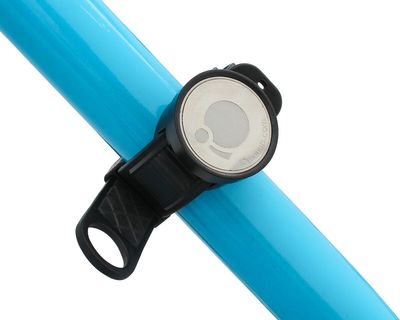 Fäste Klock Werks Device