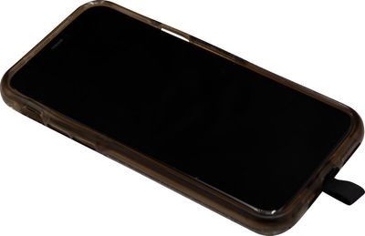 Säkerhetsrem telefonfäste Klock Werks Device Tether