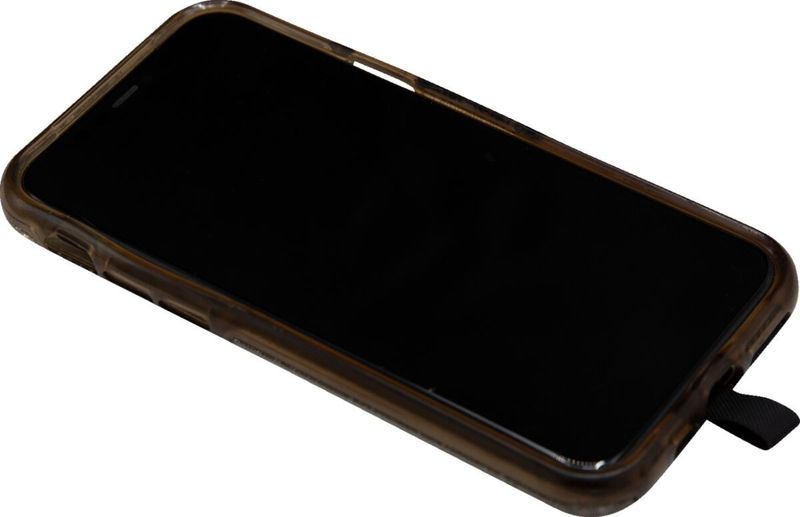 Säkerhetsrem telefonfäste Klock Werks Device Tether